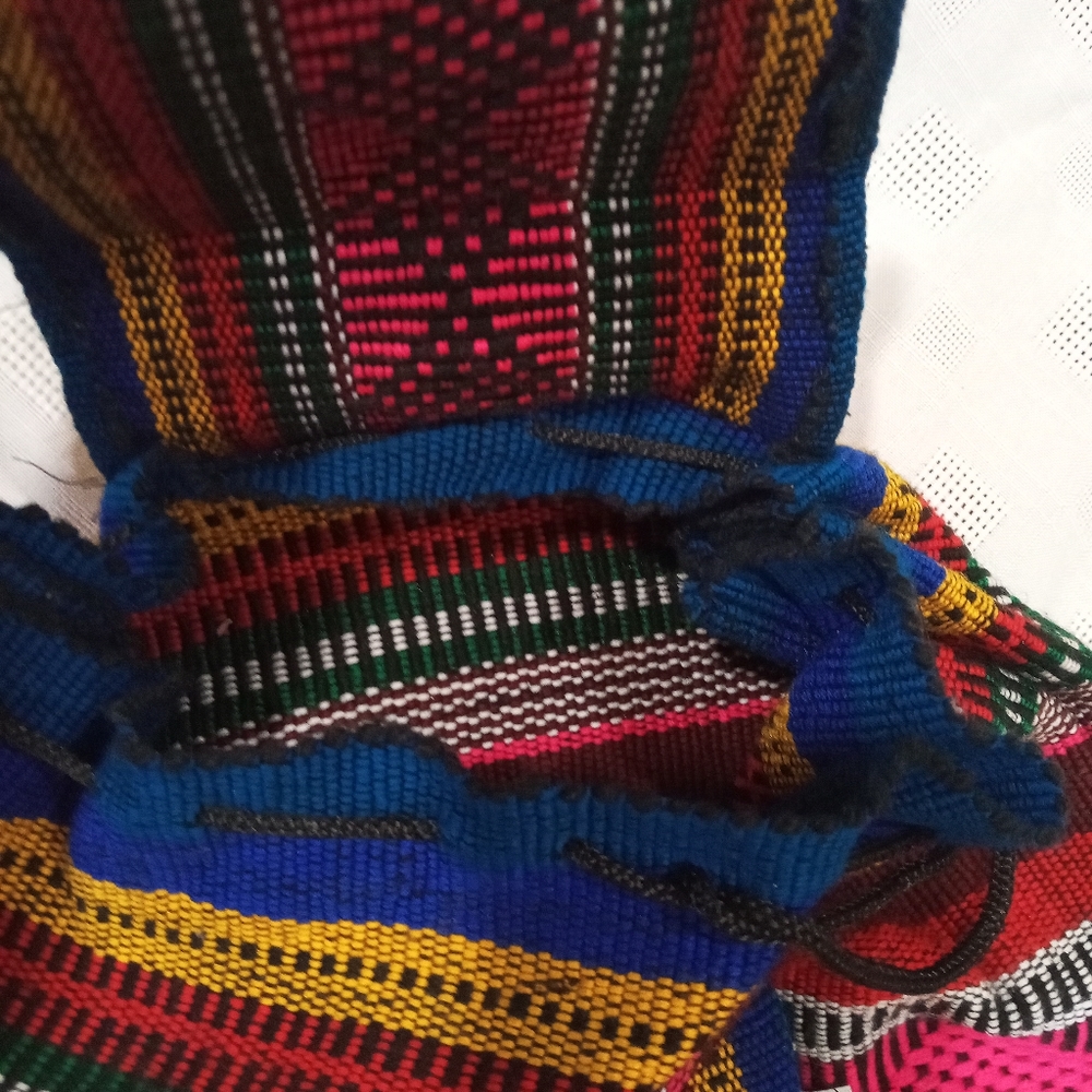 Lillo Backpack - image 3